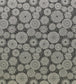 Macrame Fabric - Gray