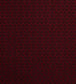 Optic Fabric - Red 