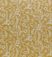 Noorea Fabric -  Sand 