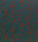 Noorea Fabric - Teal 