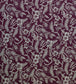 Noorea Fabric - Purple 