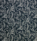 Noorea Fabric - Blue
