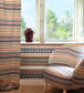 Irlande Room Fabric - Multicolor