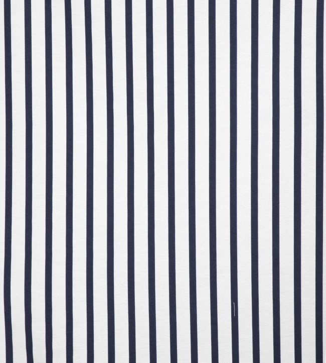 Brest Fabric - Black