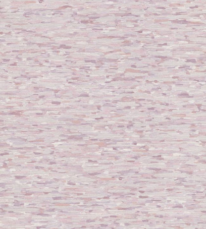 Upstream Wallpaper - Purple 