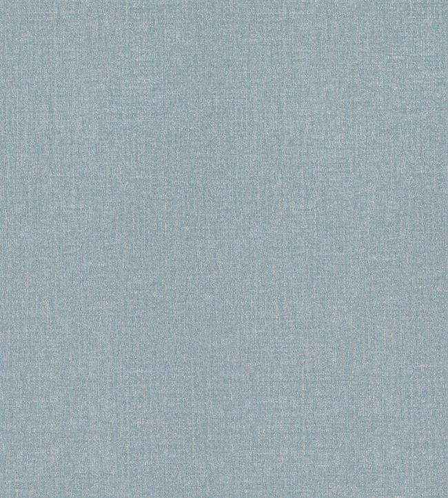 Static Wallpaper - Blue 