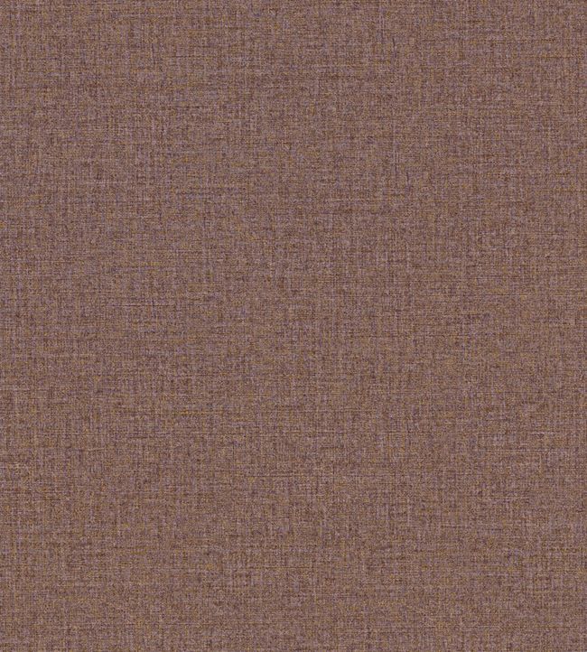 Static Wallpaper - Brown 
