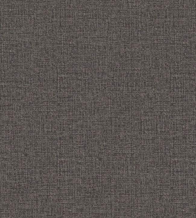 Static Wallpaper - Gray 