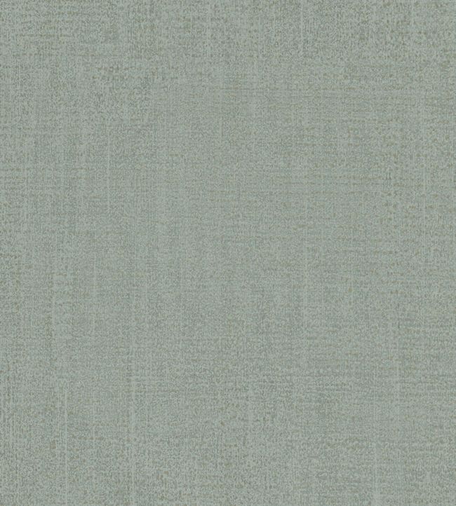 Droplets Wallpaper - Gray 