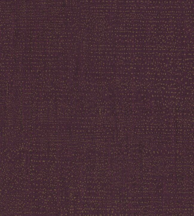 Droplets Wallpaper - Brown
