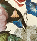Flower Crown Room Wallpaper - Cream