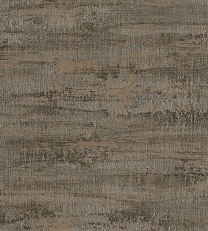 Surface Seven Wallpaper - Brown 