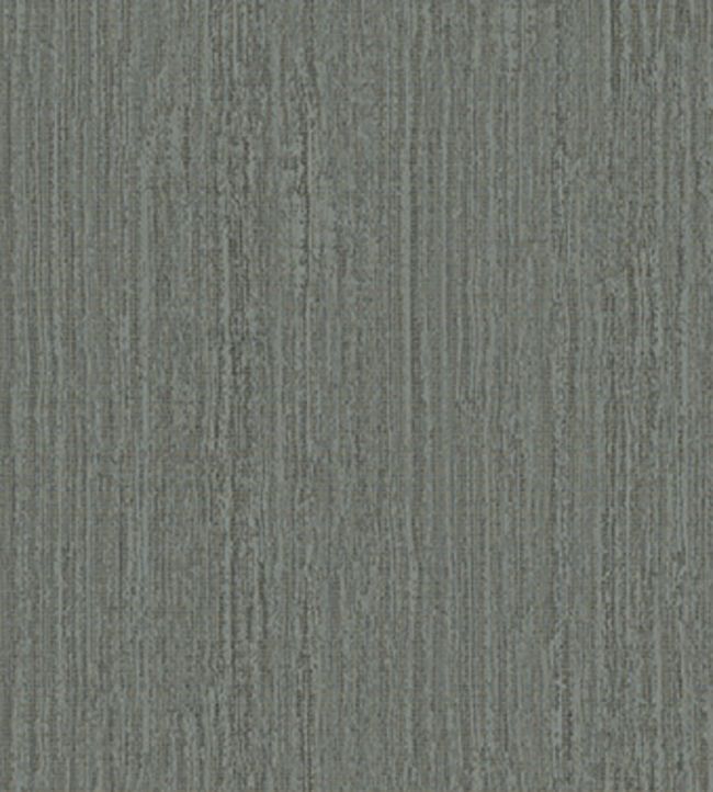 Surface Eight Wallpaper - Gray 