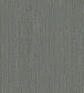 Surface Eight Wallpaper - Gray 