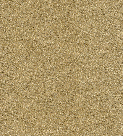 Fleck Wallpaper - Sand