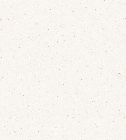 Speckled Wallpaper - Cream 