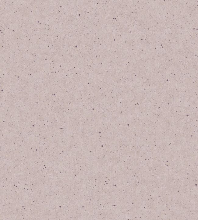 Speckled Wallpaper -  Purple 