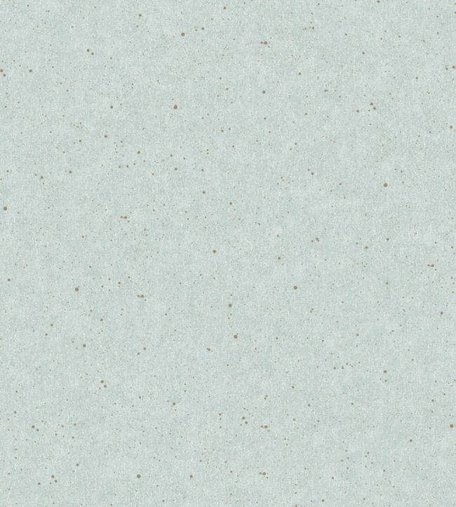 Speckled Wallpaper - Silver 