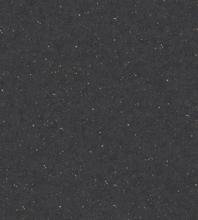 Speckled Wallpaper - Gray