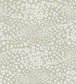 Splotches Wallpaper - Sand 