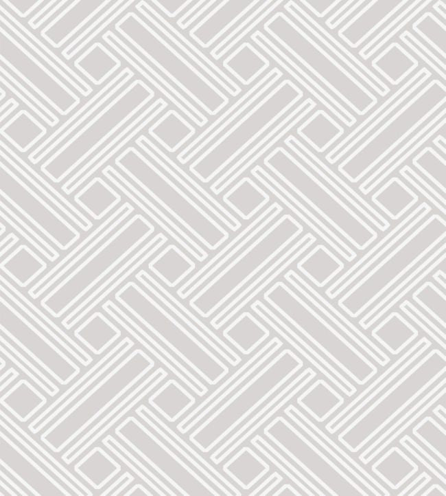 Axim Wallpaper - Gray