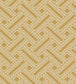 Axim Wallpaper - Sand