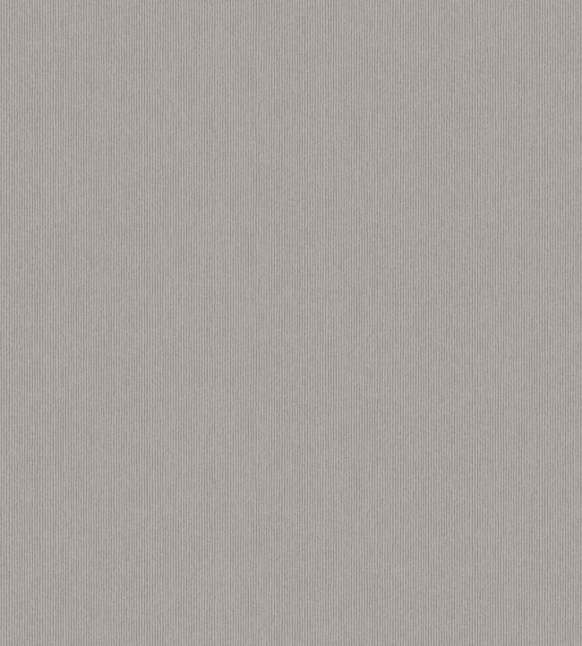 Mazuri Wallpaper - Gray 