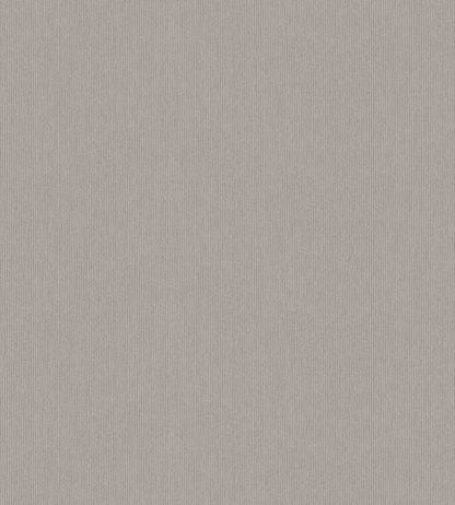 Mazuri Wallpaper - Gray 