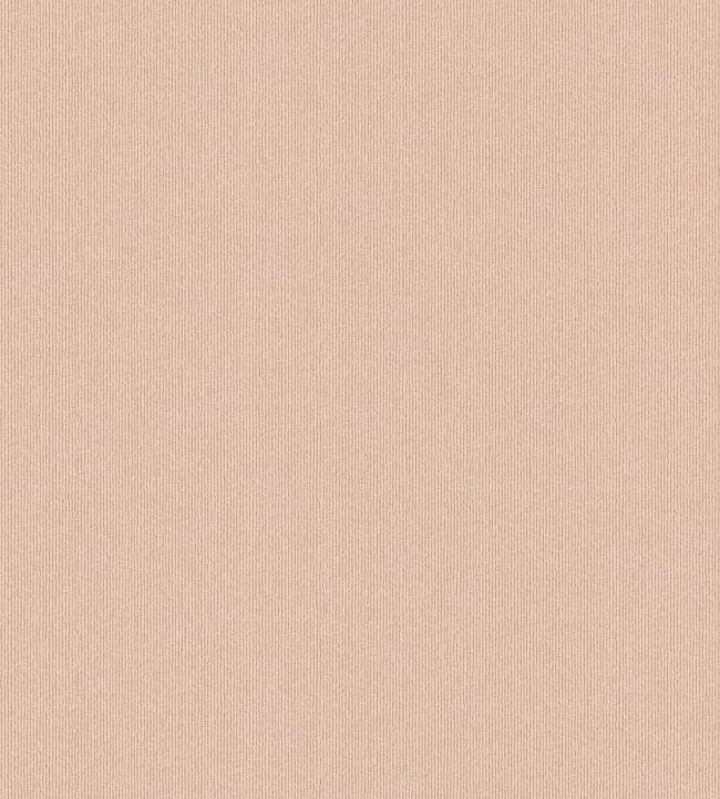 Mazuri Wallpaper - Pink 