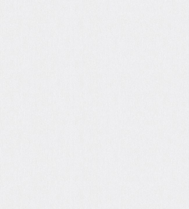 Mazuri Wallpaper - White 