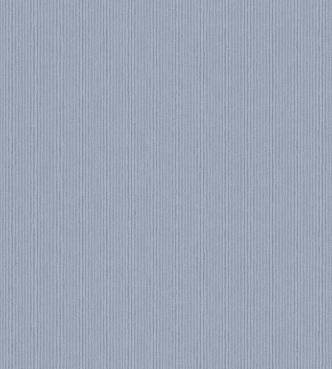 Mazuri Wallpaper - Silver 