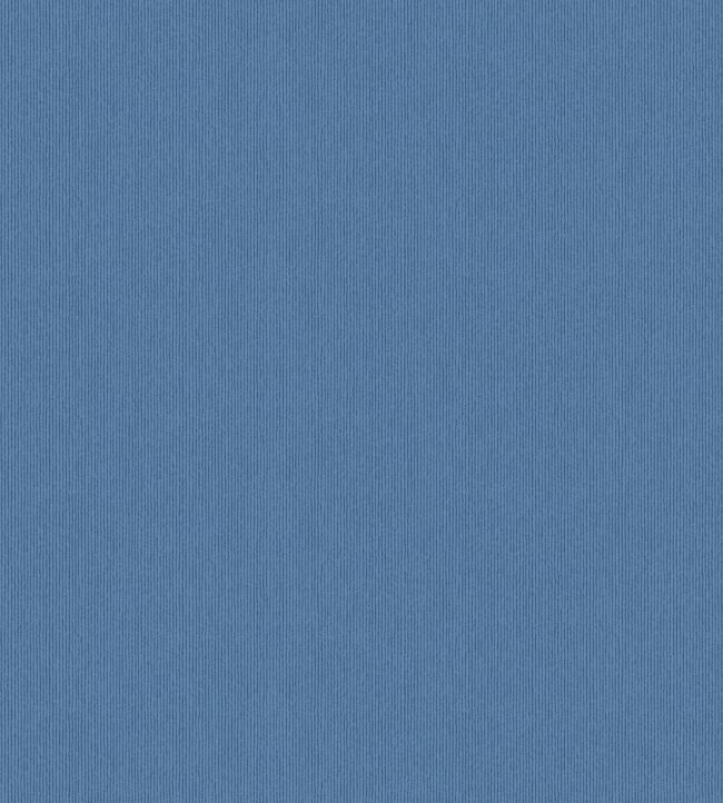 Mazuri Wallpaper - Blue