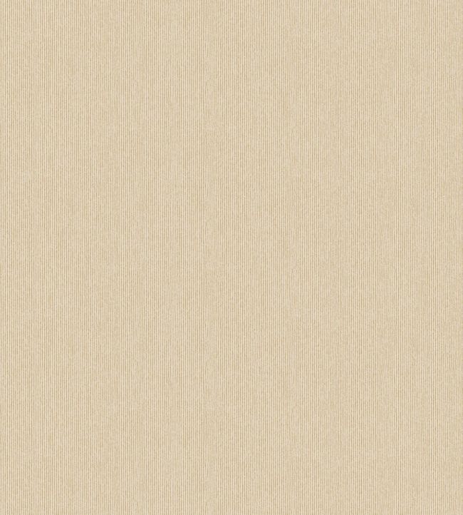 Mazuri Wallpaper - Sand 