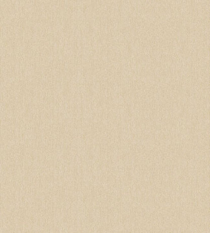 Mazuri Wallpaper - Sand 