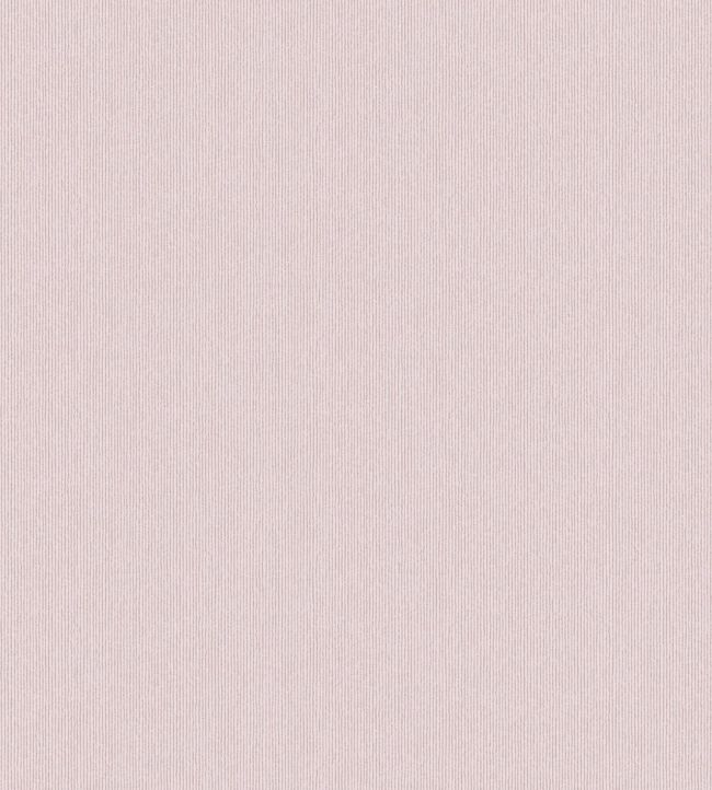 Mazuri Wallpaper - Pink 