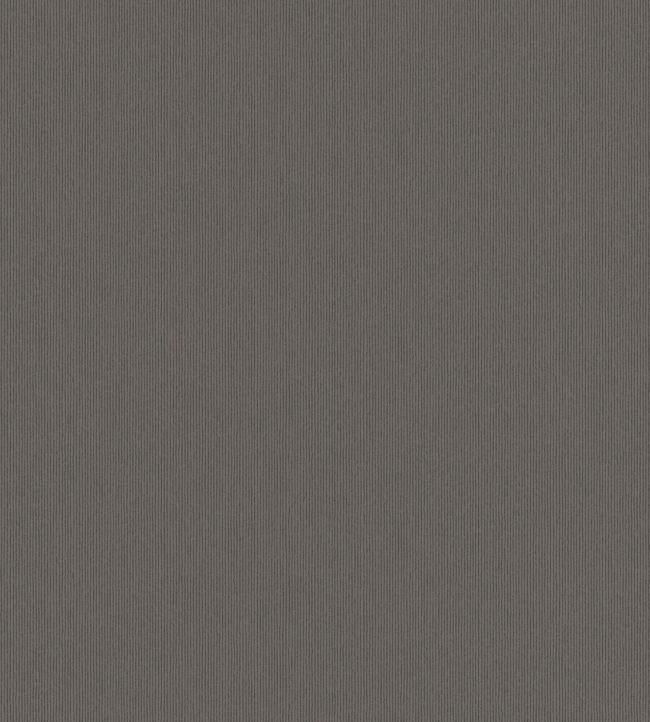 Mazuri Wallpaper - Brown 