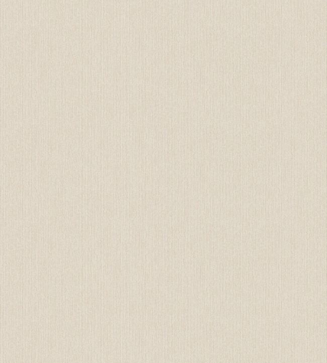 Mazuri Wallpaper - Cream