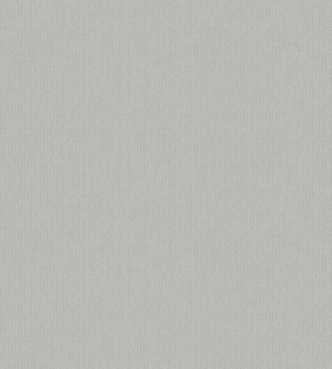 Mazuri Wallpaper - Gray 