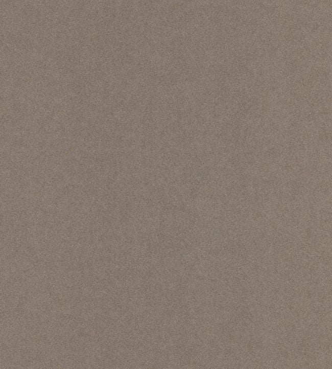 Enso Nine Wallpaper - Gray