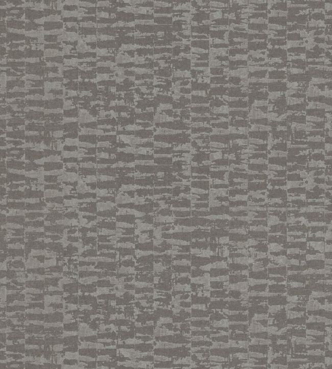Irregular Wallpaper - Gray