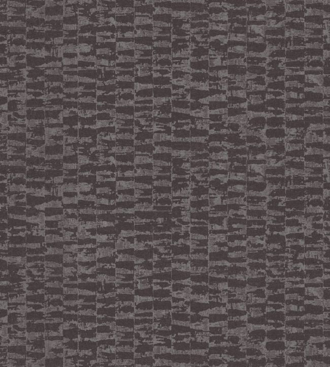 Irregular Wallpaper - Gray