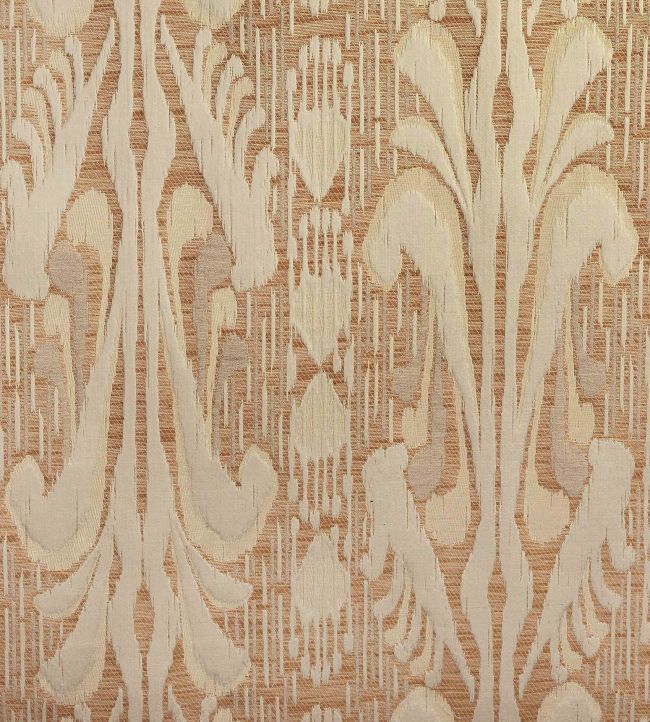 Sculpture Fabric - Sand 