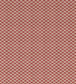 Bargello Fabric - Pink 