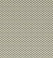Bargello Fabric - Green 