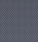 Bargello Fabric - Blue