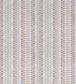Jahan Fabric - Pink
