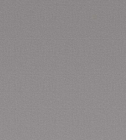 Madeaux Silk Linen Fabric - Gray 