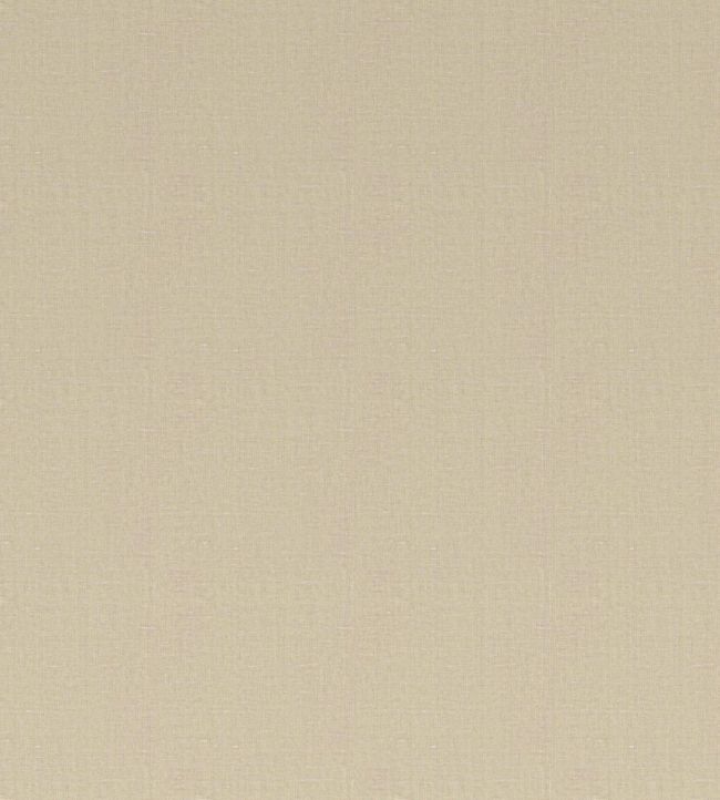 Madeaux Silk Linen Fabric - Sand