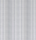 Surat Stripe Fabric - Gray