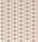 Bosphorous Fabric - Pink
